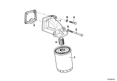 �������� ������