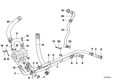 ������������ ��������� �������