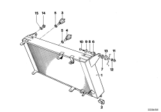 ������� ����������