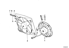 �������������� ����������