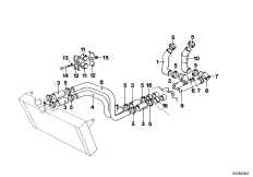 ������� ����� ������� ����������