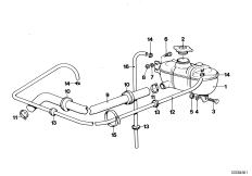 �������� ������� ����������/�����