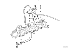 ��������� ����������