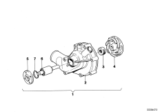 ������� �����