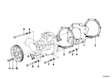 ������� �����