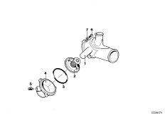 ������ ���������� ������� ����������