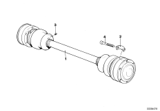 �������� ���