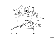 ���������� �����