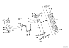 ������� ������������ ������ ��������