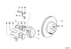 ��������� �������� ������� ������