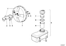 ������� ��������� �������