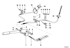 ���������� ������