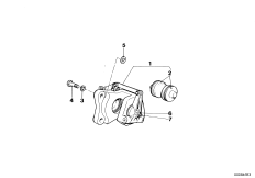 ���������� ������