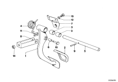 ������ �������