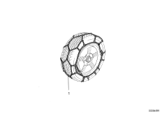 ���� �����������������