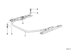 ������� �� ������������ �������