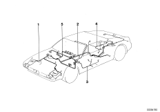 ���� ��������