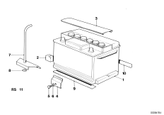 �������������� �������