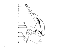 ������� ����������������