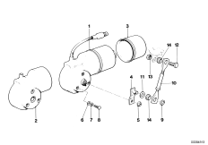 ����-�����������