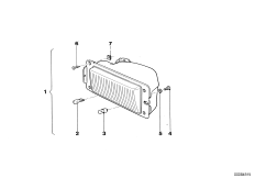 ��������������� ����/���������� �����