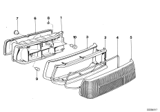 ������ ����� ������ �������