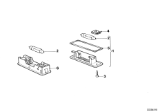 ��������� ����