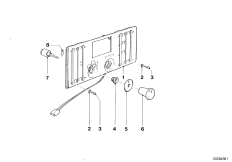 �������� ��������