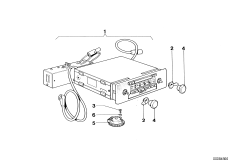 ������������� � ����������