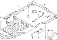 ��������.�������� ���� ���������