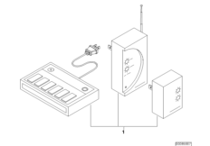 Lighting Package