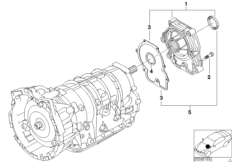 A5S360R/390R  , .