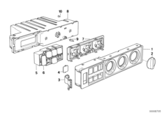 ������ ���������� ��������� Siemens