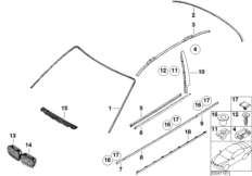 ������.������/���.�������/���.���������