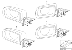 �������� ������� ������� ����