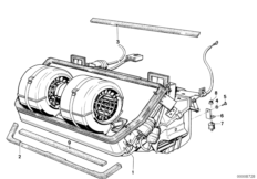 ZB Heizgeraet      