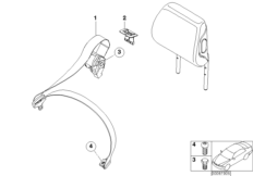 �����.3-� ������ �����.� 3-�� ����.�����