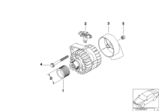   90/110A Bosch