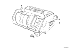 �����������/�������������� ���� Siemens
