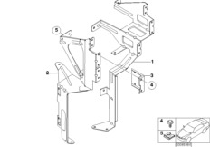 �������� ��������� CD-���������