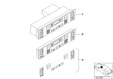 ������ ���������� �����.����.���������.