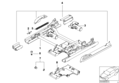 ������� �� �������.�����.� �/����./���.