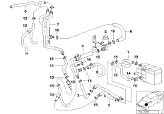 ������ �������.����.��������