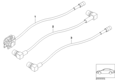 �������� ������ �����/�����