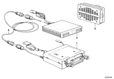 ������������� Kex-20b