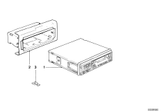 ������������� Kex-31b