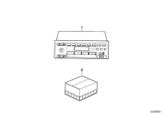 ������������� Bavaria Electronic