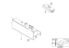 ������ ��������� ���������