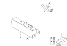 ������ ��������� ����������� �������