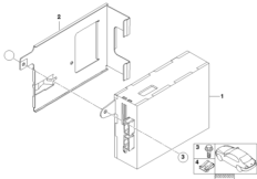 ����������� / ���������